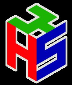 全方位解析 賣場廣告機供應商、制造商與八方資源網平臺