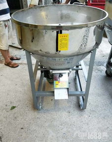 飼料攪拌機選購指南 聚焦200斤青蛙牛蛙飼料拌料機與平口玉米顆?；旌蠙C