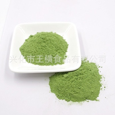 現代農業產業鏈全景 從農田到餐桌的多元化發展